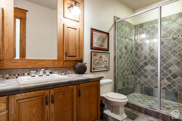 Photo 37 for MLS #2118648 at 1422 E 155 South
