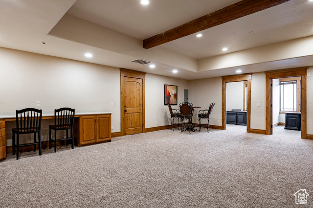 Photo 69 for MLS #2118648 at 1422 E 155 South