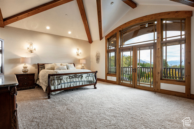 Photo 20 for MLS #2118648 at 1422 E 155 South