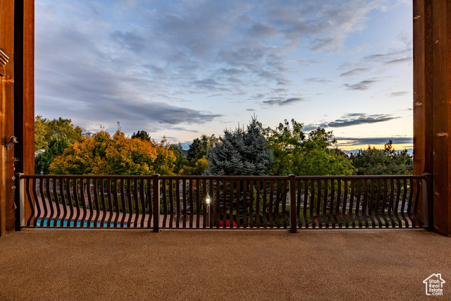 Photo 79 for MLS #2118648 at 1422 E 155 South