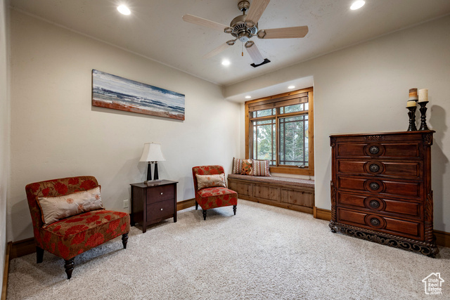 Photo 42 for MLS #2118648 at 1422 E 155 South
