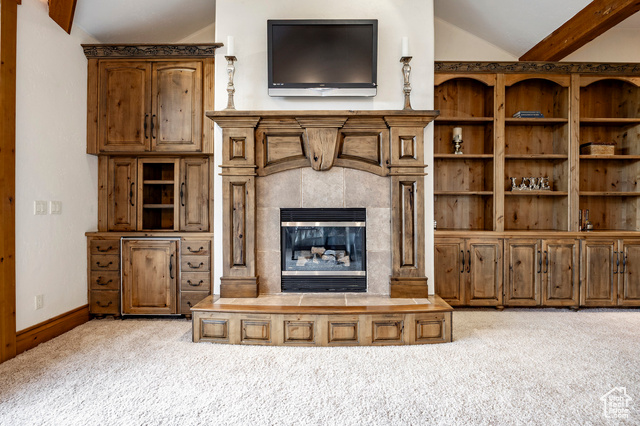 Photo 22 for MLS #2118648 at 1422 E 155 South