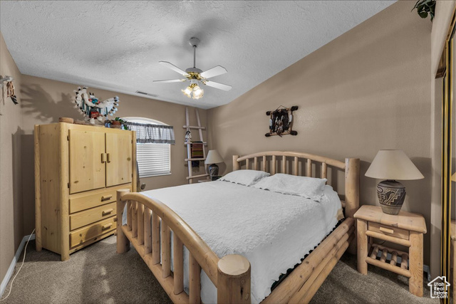 Photo 14 for MLS #2118650 at 665 N Dusk Dr