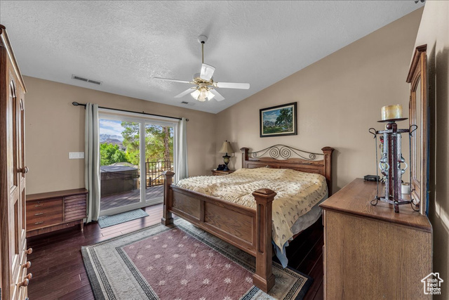 Photo 12 for MLS #2118650 at 665 N Dusk Dr