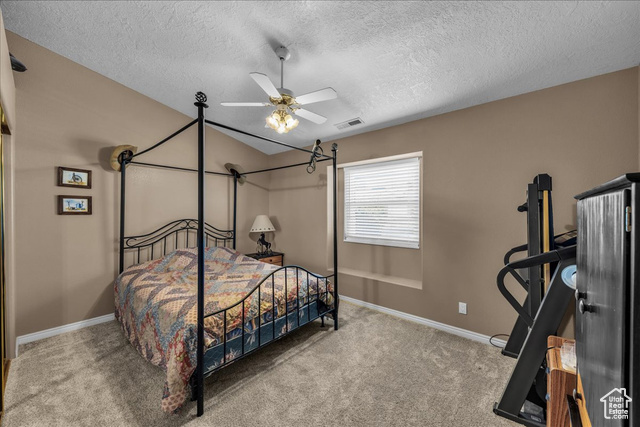 Photo 15 for MLS #2118650 at 665 N Dusk Dr