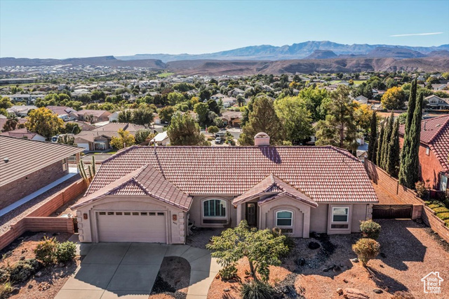 View photos for 665 N Dusk Dr MLS #2118650 - 665 N Dusk Dr