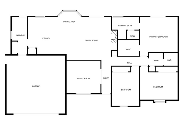 Photo 21 for MLS #2118650 at 665 N Dusk Dr