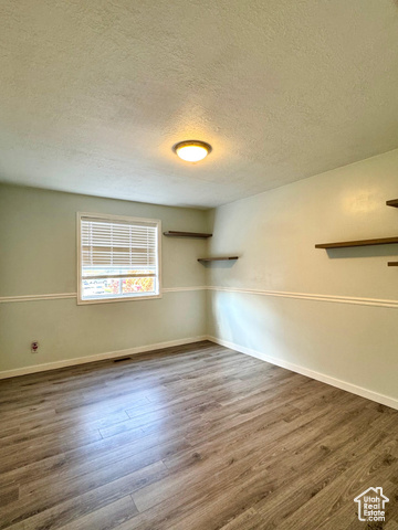 Photo 17 for MLS #2118651 at 6853 S Mullien Dr  #5420