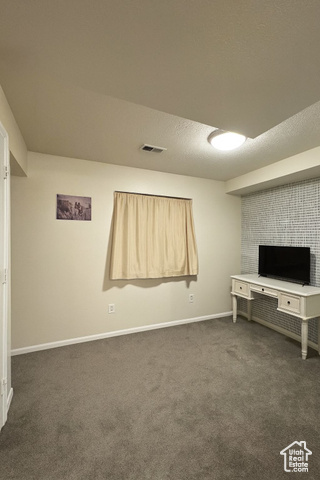 Photo 20 for MLS #2118651 at 6853 S Mullien Dr  #5420