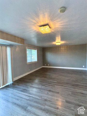 Photo 11 for MLS #2118651 at 6853 S Mullien Dr  #5420