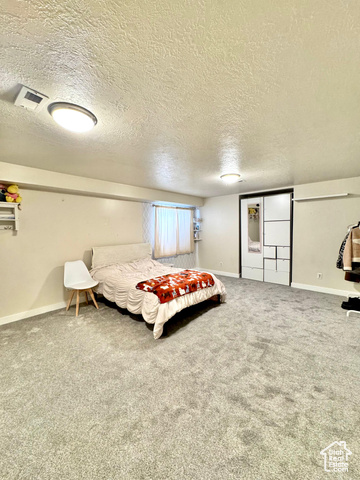 Photo 21 for MLS #2118651 at 6853 S Mullien Dr  #5420