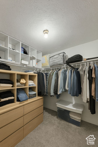Photo 13 for MLS #2118651 at 6853 S Mullien Dr  #5420