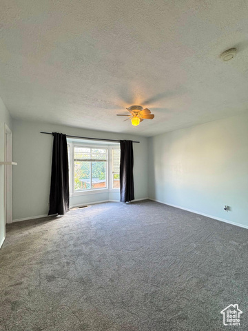 Photo 12 for MLS #2118651 at 6853 S Mullien Dr  #5420