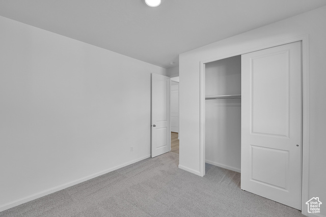 Photo 17 for MLS #2118654 at 8674 N Halloran Ct #1327