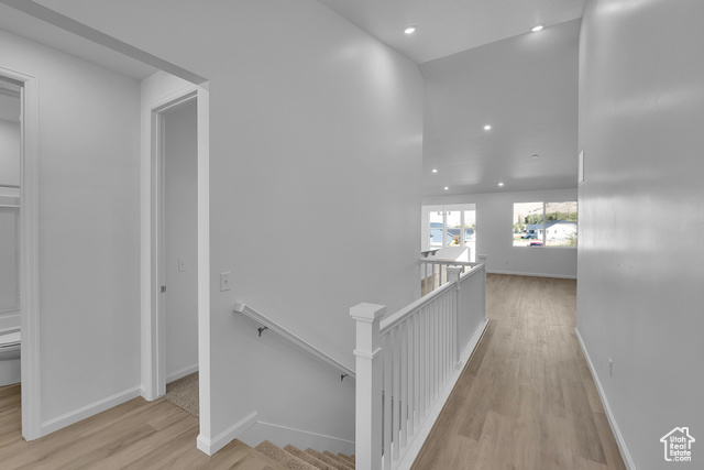 Photo 11 for MLS #2118654 at 8674 N Halloran Ct #1327