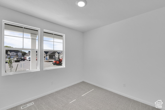 Photo 12 for MLS #2118654 at 8674 N Halloran Ct #1327