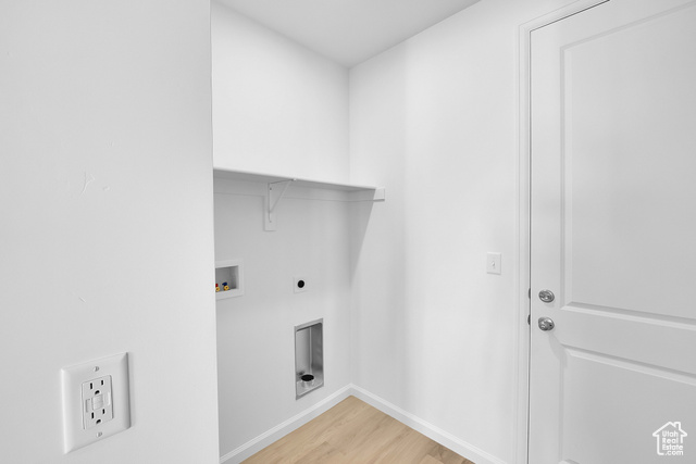Photo 22 for MLS #2118654 at 8674 N Halloran Ct #1327