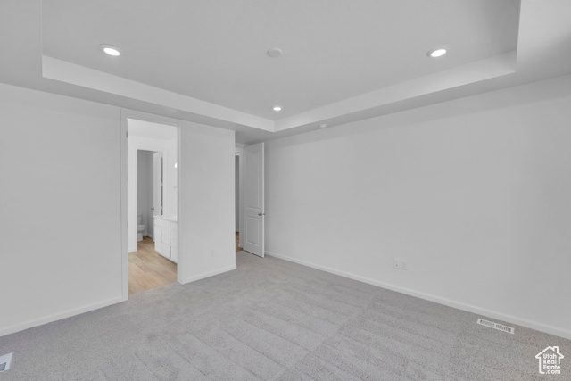 Photo 20 for MLS #2118654 at 8674 N Halloran Ct #1327