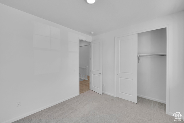 Photo 13 for MLS #2118654 at 8674 N Halloran Ct #1327