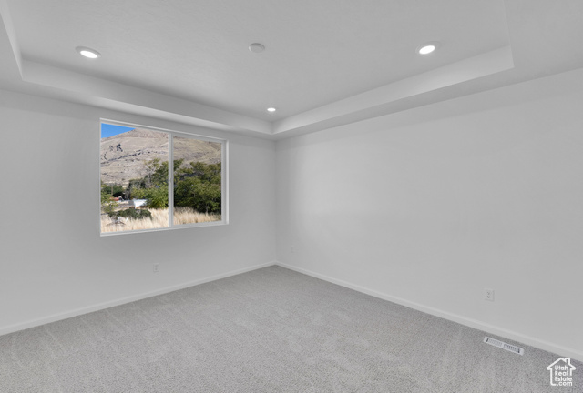 Photo 19 for MLS #2118654 at 8674 N Halloran Ct #1327