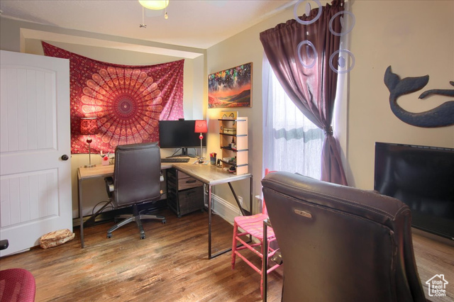 Photo 23 for MLS #2118656 at 3021 Adams Ave