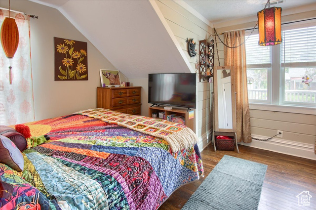 Photo 19 for MLS #2118656 at 3021 Adams Ave
