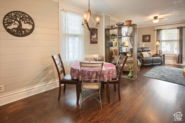 Photo 13 for MLS #2118656 at 3021 Adams Ave