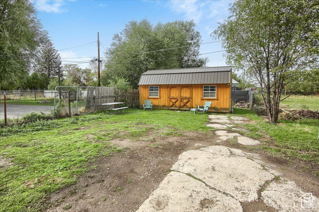 Photo 31 for MLS #2118656 at 3021 Adams Ave