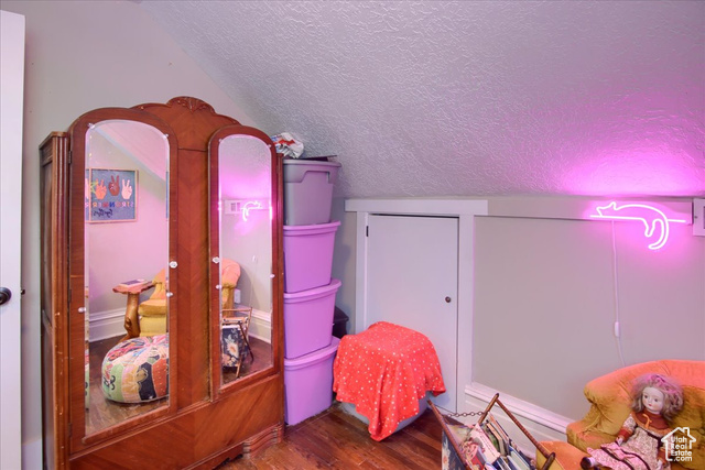 Photo 29 for MLS #2118656 at 3021 Adams Ave