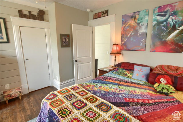 Photo 21 for MLS #2118656 at 3021 Adams Ave