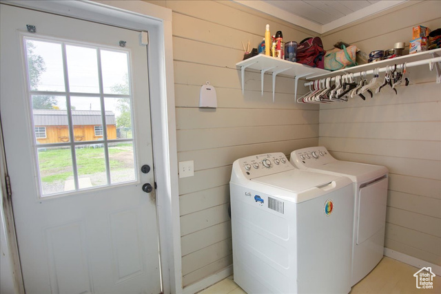 Photo 30 for MLS #2118656 at 3021 Adams Ave