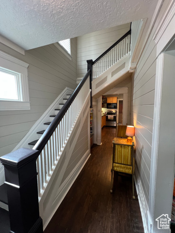Photo 16 for MLS #2118656 at 3021 Adams Ave