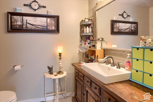 Photo 25 for MLS #2118656 at 3021 Adams Ave