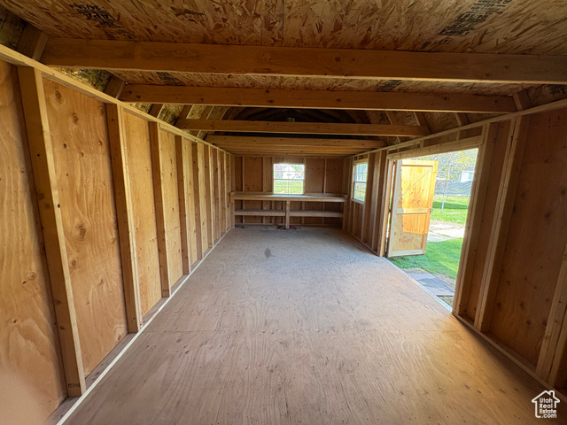 Photo 35 for MLS #2118656 at 3021 Adams Ave