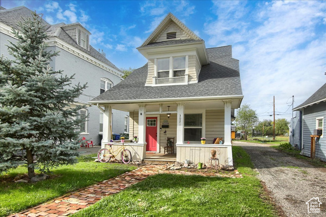 View photos for 3021 Adams Ave MLS #2118656 - 3021 Adams Ave