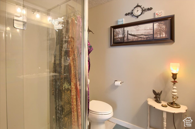 Photo 26 for MLS #2118656 at 3021 Adams Ave