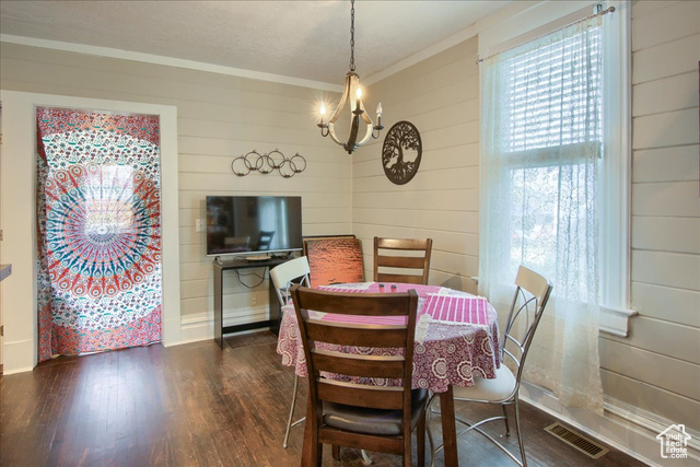 Photo 11 for MLS #2118656 at 3021 Adams Ave
