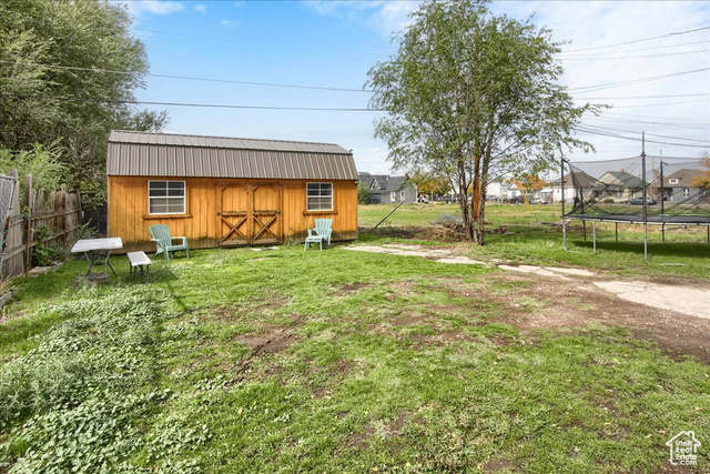 Photo 32 for MLS #2118656 at 3021 Adams Ave