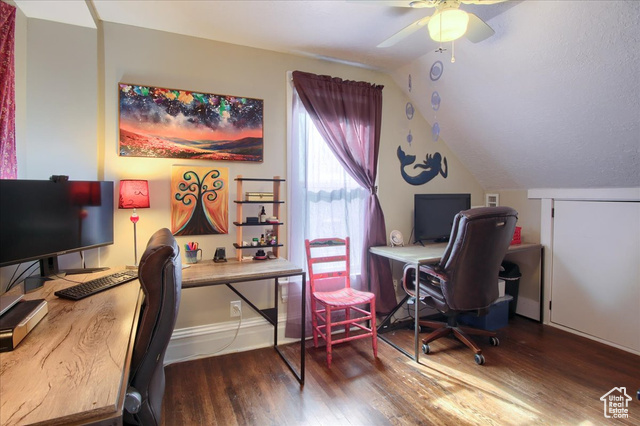 Photo 22 for MLS #2118656 at 3021 Adams Ave