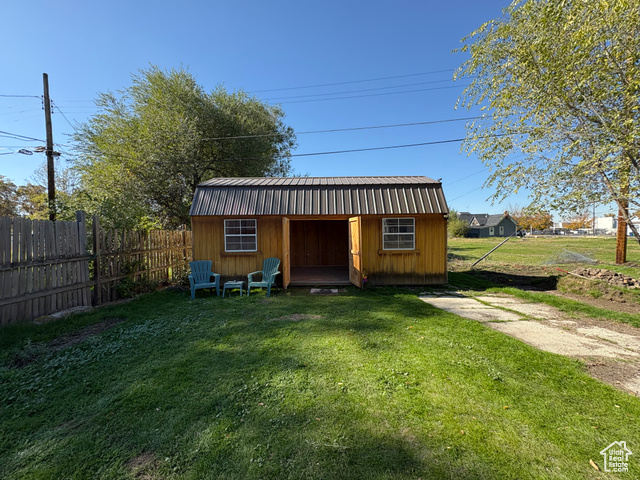 Photo 34 for MLS #2118656 at 3021 Adams Ave