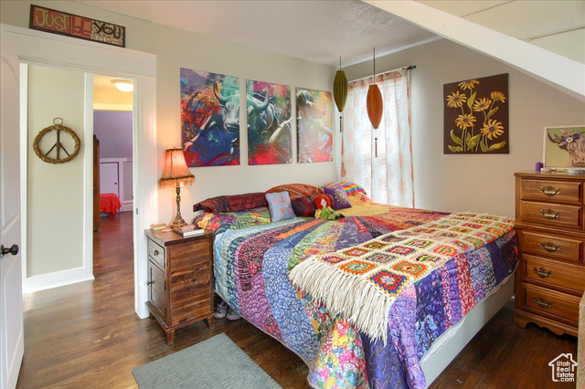 Photo 20 for MLS #2118656 at 3021 Adams Ave