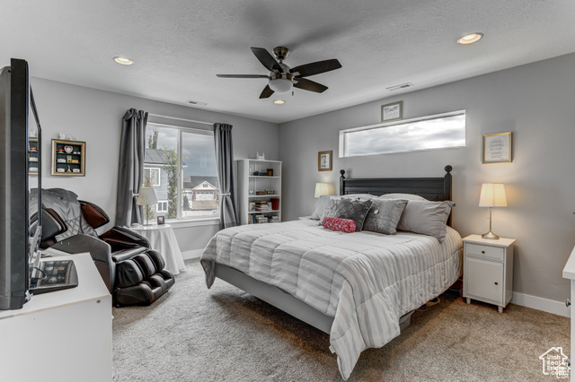 Photo 15 for MLS #2118657 at 774 W Farming Way