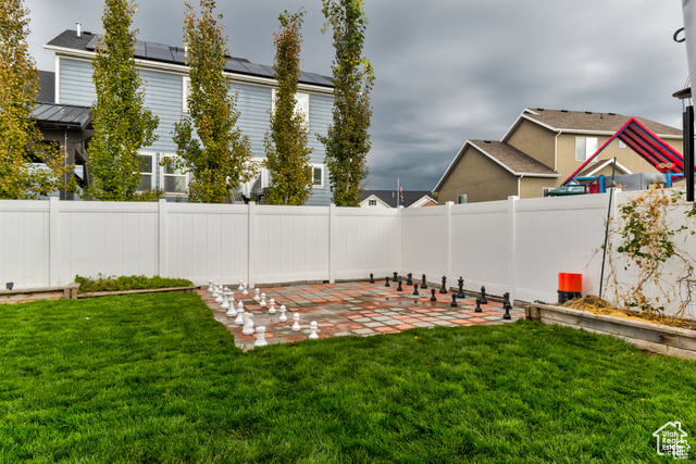 Photo 30 for MLS #2118657 at 774 W Farming Way