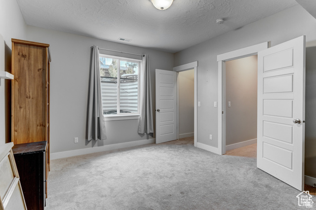 Photo 25 for MLS #2118657 at 774 W Farming Way