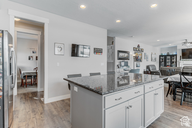 Photo 9 for MLS #2118657 at 774 W Farming Way