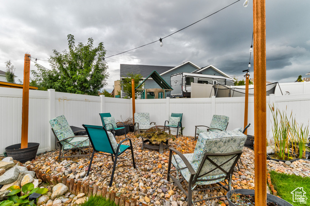 Photo 31 for MLS #2118657 at 774 W Farming Way