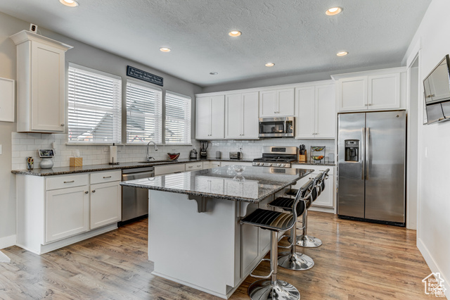 Photo 8 for MLS #2118657 at 774 W Farming Way