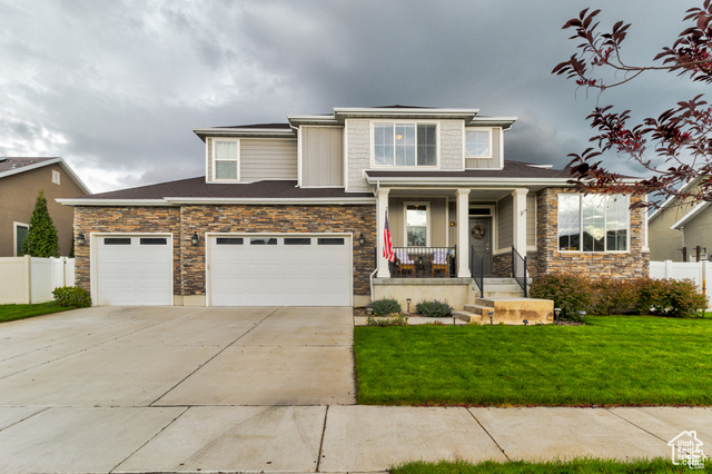 Photo 33 for MLS #2118657 at 774 W Farming Way