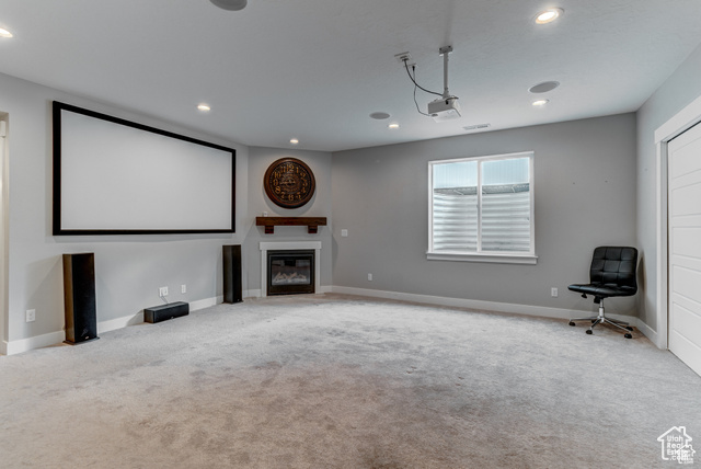 Photo 22 for MLS #2118657 at 774 W Farming Way
