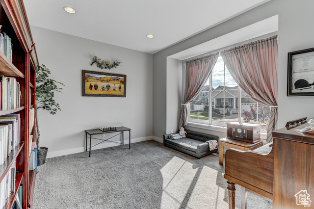 Photo 2 for MLS #2118657 at 774 W Farming Way